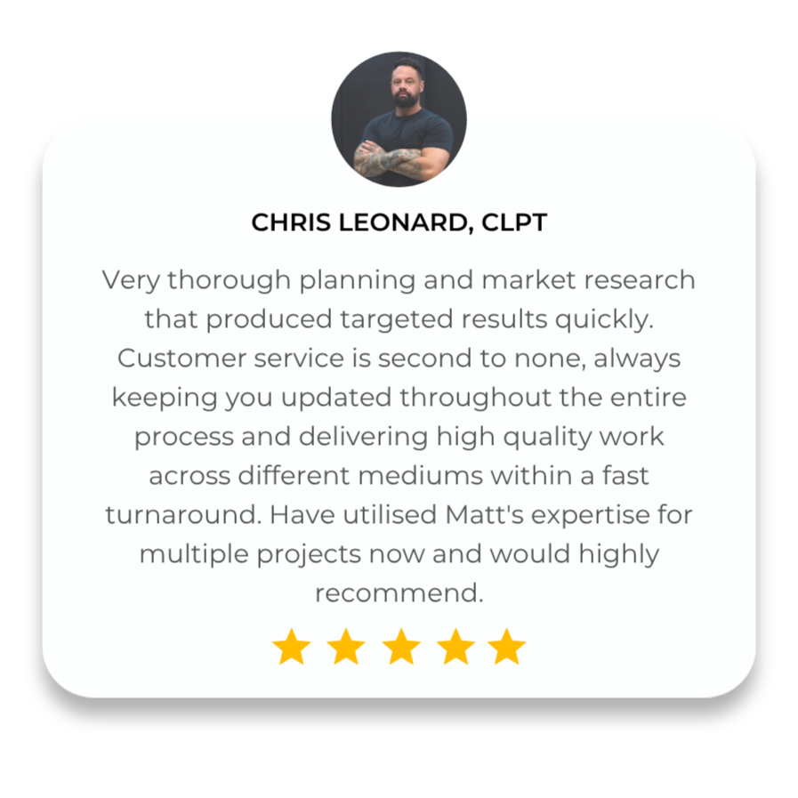 CLPT Review CLPT Review